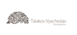 talakov