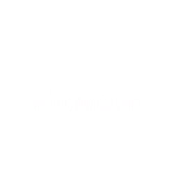 photographer Aleksey Kharlampov