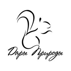 Мастерская Вкусных Подарков "Дары Природы"