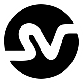 Point Of View by SUBVIZOR