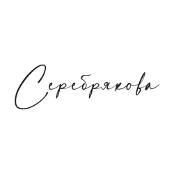 Сохраняю важные моменты