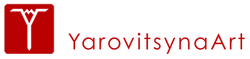 YarovitsynaArt