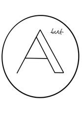 annatut