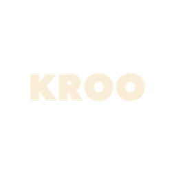 KROO Team: photography and videography for business in Lisbon