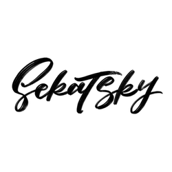 SEKATSKY