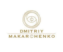 Dmitry Makarchenko