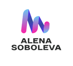 Фотограф Алена Соболева