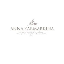 Anna Yarmarkina photography