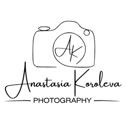 Koroleva_Anastasia_ph