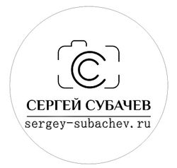 Больше работ на моем сайте