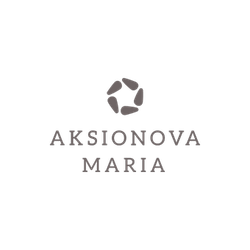 Мария Аксенова - профессиональный фотограф, Москва