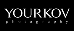 Yourkov Photography