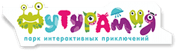  Футурамия парк интерактивных развлечений Саратов