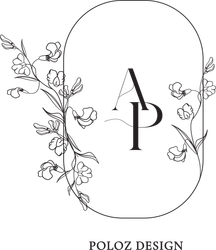 POLOZ DESIGN