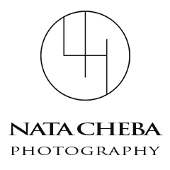Nata Cheba Photography
