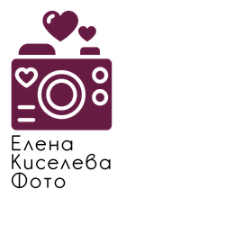 Елена Киселева Фото