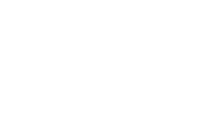 FedoseevFilms