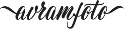 avramfoto.ru
