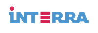 ИНТЕРРА