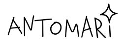 antomari