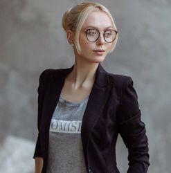 Victoria Agaeva Photography