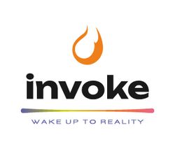 invoke_logo