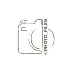 фотографирую сердцем