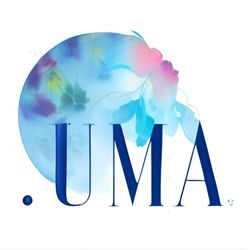 UMA Production Video/Photo