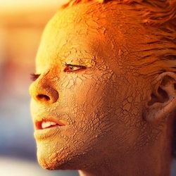 Ланин Евгений