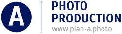 plan A photoproduction
