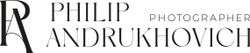 Philip Andrukhovich