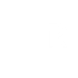 TVR STUDIO
