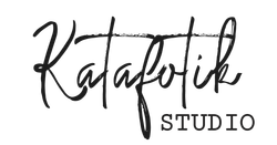 Ярослава фотограф в Дубай