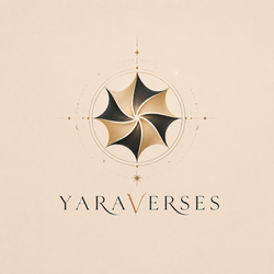 YARAVERSES