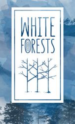 Столярная школа для начинающих