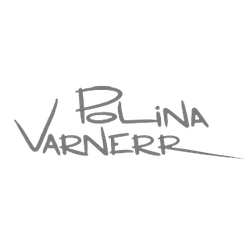 Polina Varnerr