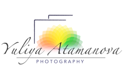 АТАМАНОВА ЮЛИЯ