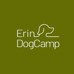 ErinDogCamp