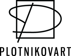 PLOTNIKOVART