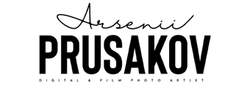 PRUSAKOV