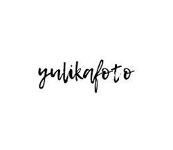 YULIKAFOTO