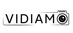 ViDiamo