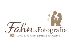 Fahn.Fotografie
