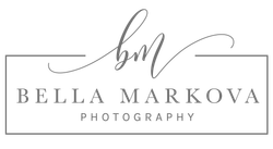 @bella_markova_photo