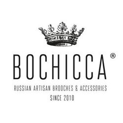 bochicca