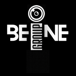 Beine Group