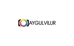 AYGULVILUR