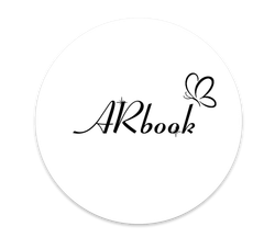 arbookykt