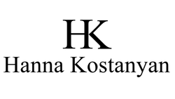Hanna Kostanyan
