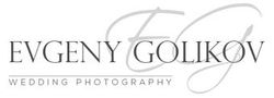 Евгений Голиков